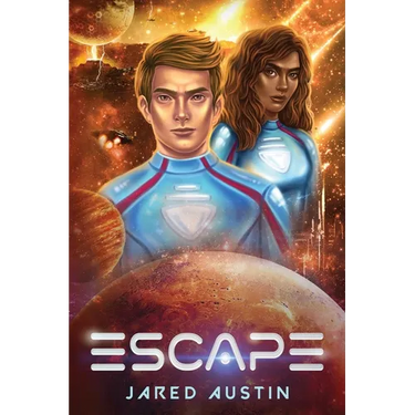 Escape