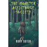 The Monster Assistance Society