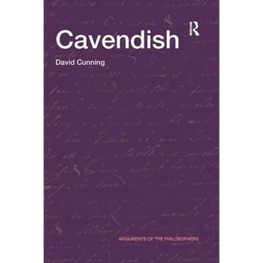 Cavendish