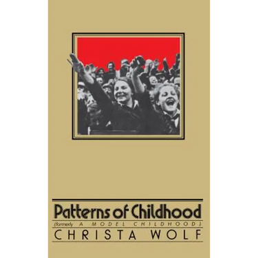 Patterns of Childhood