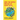 How the World Ran Out of Everything: Inside the Global Supply Chain