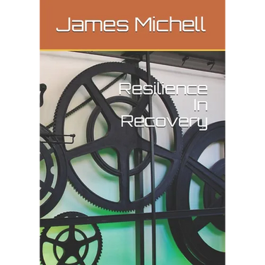 Resilience In Recovery