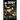 Dreams Come to Life (Bendy Graphic Novel #1)