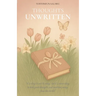 Thoughts Unwritten