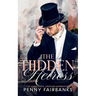 The Hidden Heiress