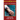 I Found Him Dead!