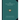 The New Testament of Occultism