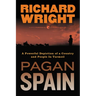 Pagan Spain