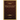 The Book Of The Courses Of The Heavenly Luminaries