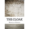 The Cloak