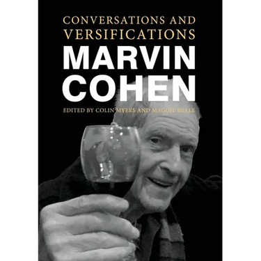 Conversations and Versifications