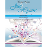 Just Hymns (Volume 1): A Collection of Ten Easy Hymns for the Early/Late Beginner Piano Student