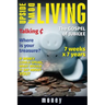 Upside Down Living: Money