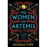 The Women of Artemis