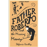 Father Roberto and the Missing Money: two heartwarming cosy mysteries (in Very Large Print)