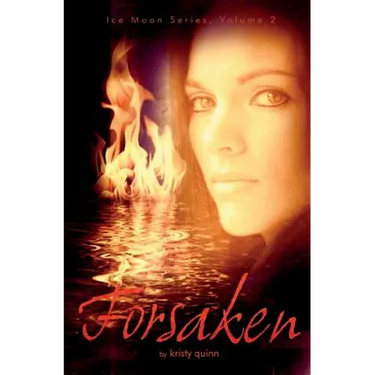 Forsaken