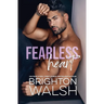 Fearless Heart
