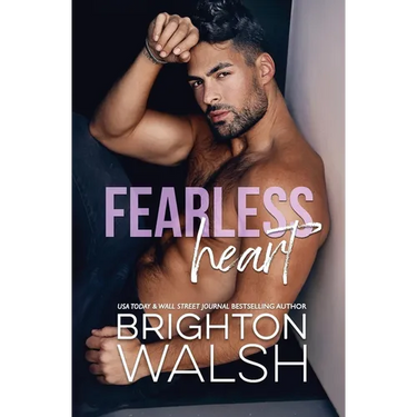 Fearless Heart