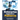 Enterprise Digitization Patterns: Designing, Building and Deploying Enterprise Digital Solutions