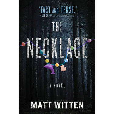 The Necklace