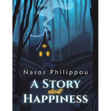 A Story about Happiness