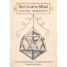 The Creative Mind: An Introduction to Metaphysics