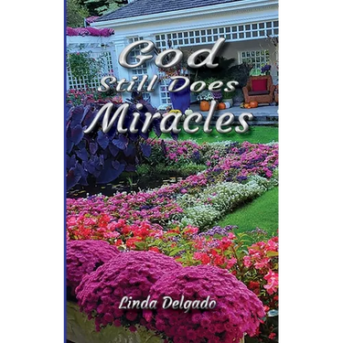 God Still Does Miracles