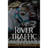 River Traffic
