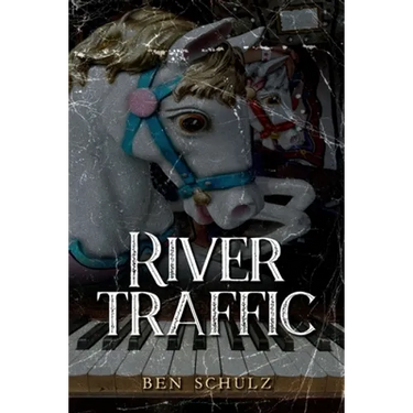 River Traffic