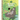 The Jungle Book (Disney the Jungle Book)