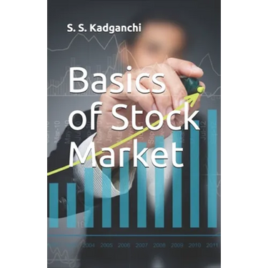 Basics of Stock Market