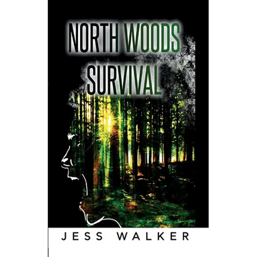 North Woods Survival
