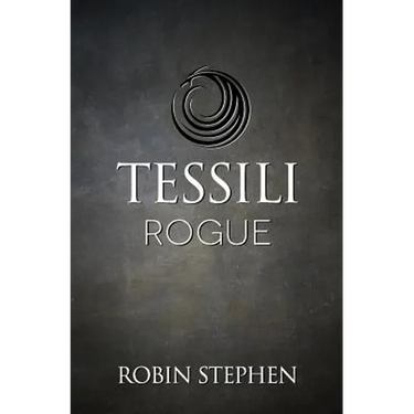Tessili Rogue