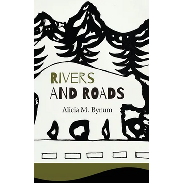 Rivers and Roads