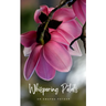 Whispering Petals