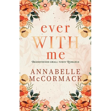 Ever With Me