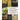 Keto Diet Slow Cooker Cookbook 2019: Lose Weight Rapidly, Prevent Disease and Have a Healthier Lifestyle with Simple Tasty Low Carb Ketogenic Diet Cro