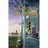 Of Absence, Darkness
