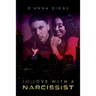 In Love With A Narcissist