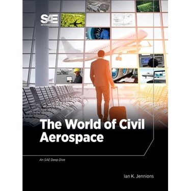 The World of Civil Aerospace