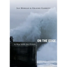 On the Edge: A-Way with the Ocean