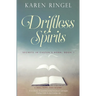 Driftless Spirits