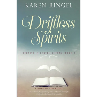 Driftless Spirits