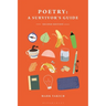 Poetry: A Survivor's Guide