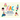 AAC Alphabet Adventures