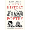 A Little History of Poetry
