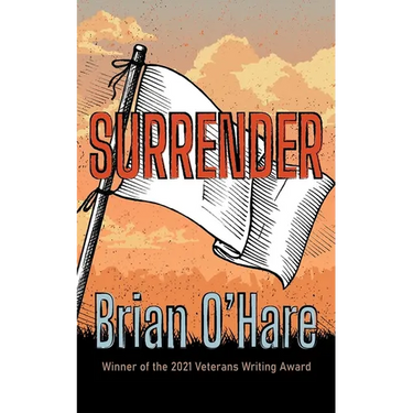 Surrender