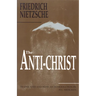 The Anti-Christ