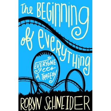The Beginning of Everything