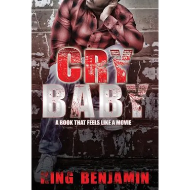 Cry Baby